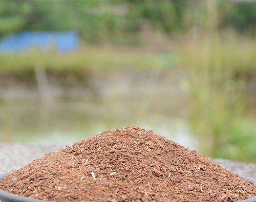 茶籽壳肥料的利用价值（利用茶籽壳做肥料）