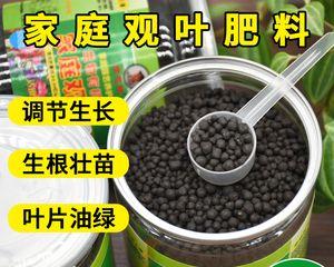 兔子尿肥料的利与弊（从环保角度探讨兔子尿肥料的可行性）