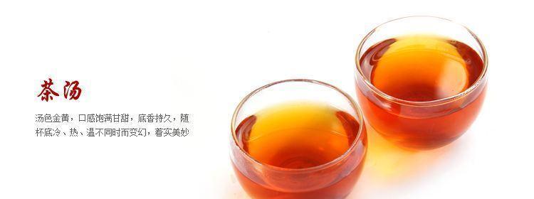 如何正确保存红茶（保存时间）