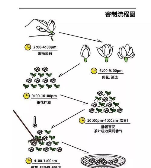 霸王鞭打顶时间及方法步骤是什么？霸王鞭的打顶技巧是什么？