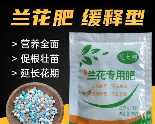 白兰花施什么肥最好？白兰花的施肥技巧是什么？