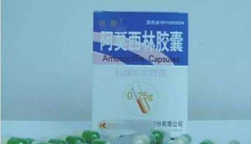 阿莫西林可以浇花吗？使用抗生素对植物有什么影响？