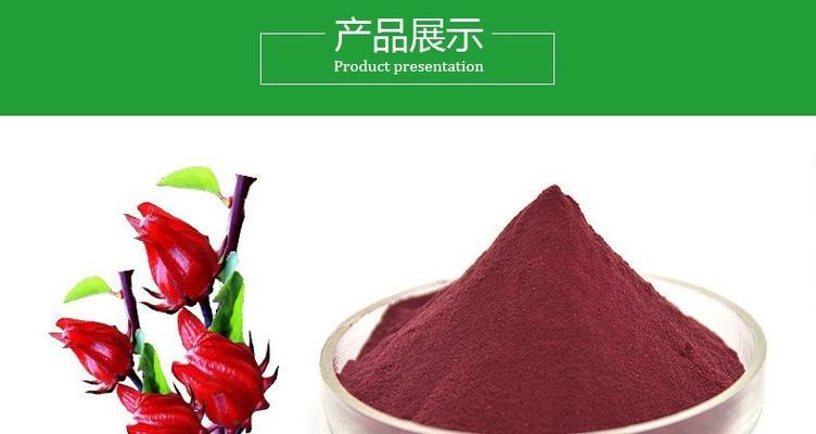 玫瑰茄的传说是什么？玫瑰茄花语代表什么含义？