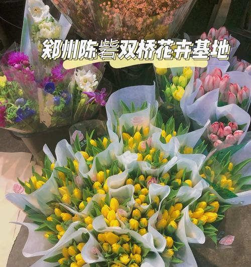 双桥花卉市场附近宾馆有哪些？它们的特色服务是什么？