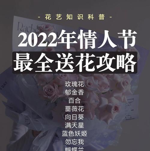 玫瑰花在花艺中代表什么含义？